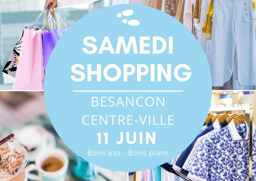 © Office du commerce et de l'artisanat de Besançon