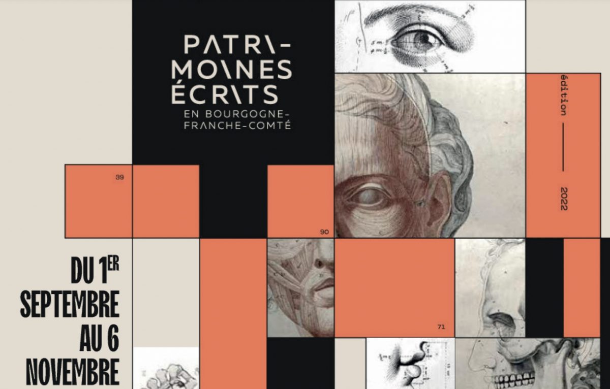 © Agence Livre et lecture