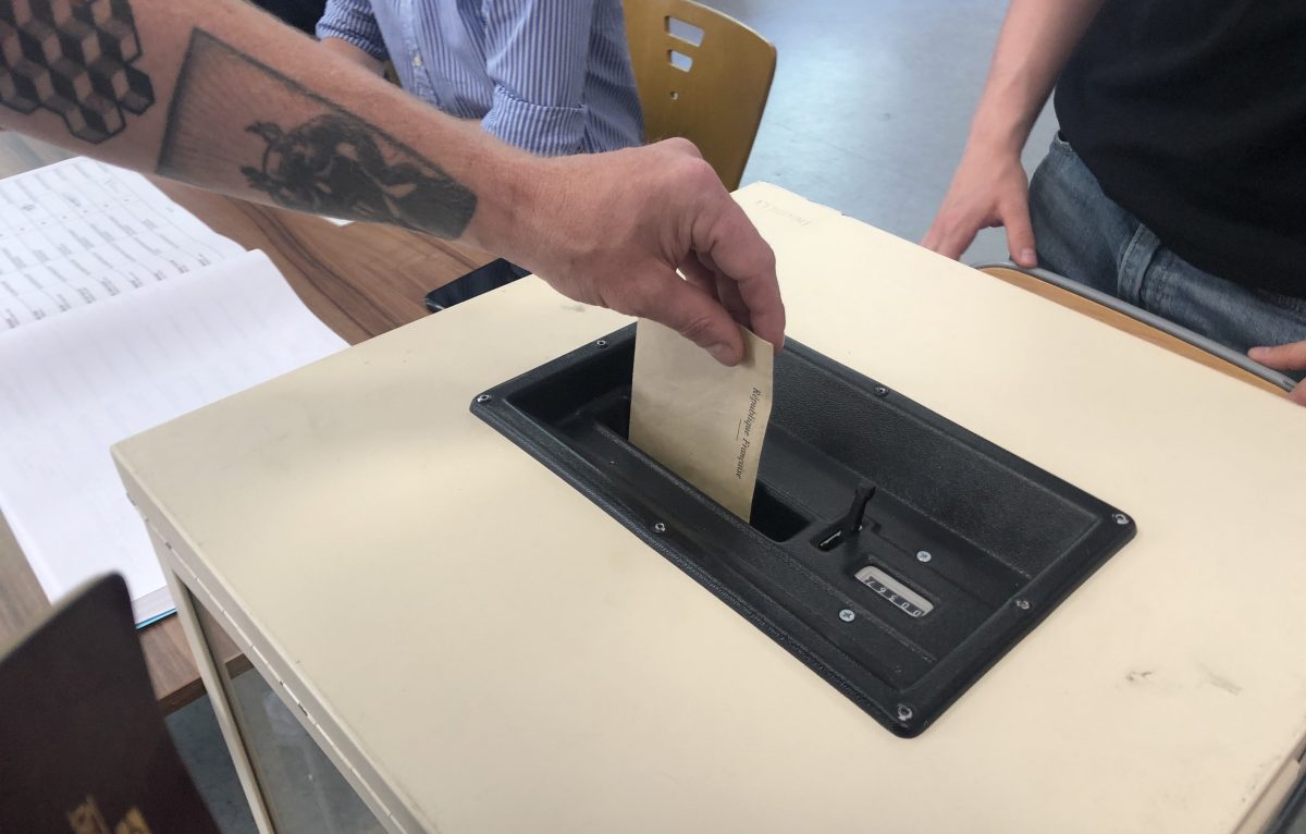  &copy; Alexane Alfaro