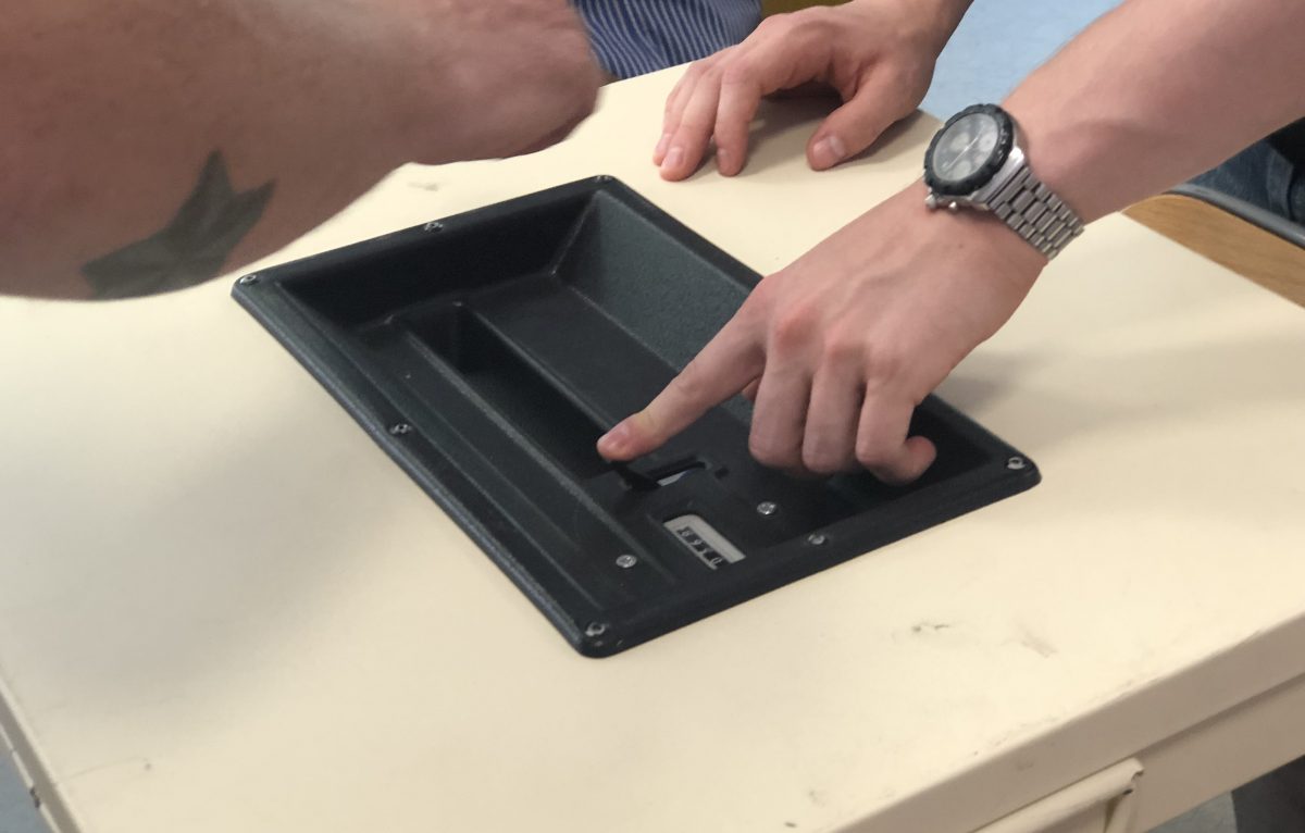  &copy; Alexane Alfaro