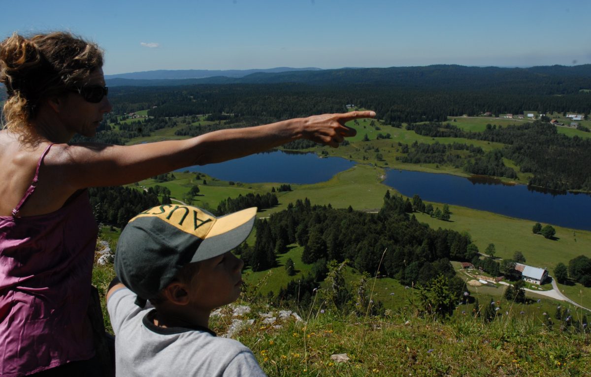  © Vallet Patrick Destination Haut-Doubs