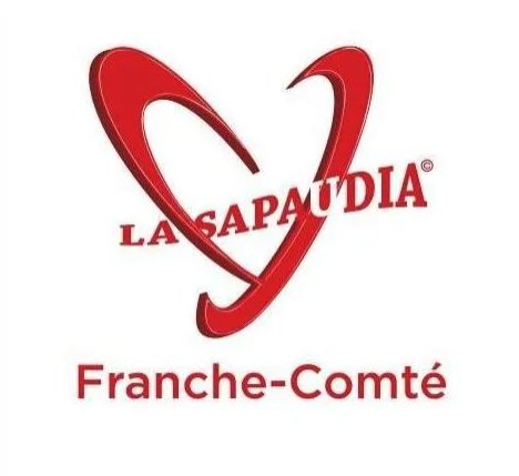  © La Sapaudia Franche-Comté