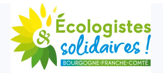  © Écologistes et Solidaires