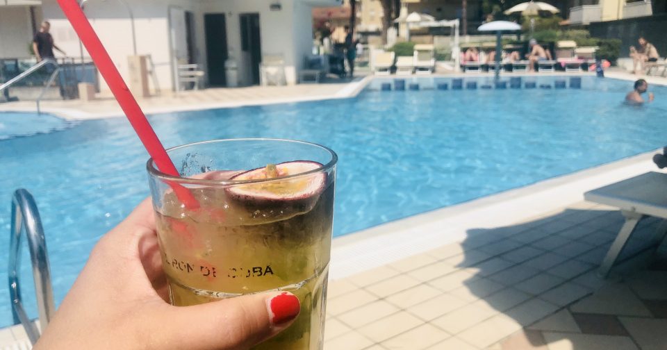 Sondage – Avez-vous déjà prévu vos vacances d’été ? • macommune.info