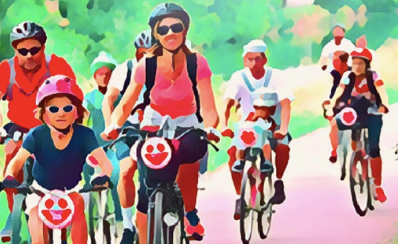  &copy; Vélotour Dijon