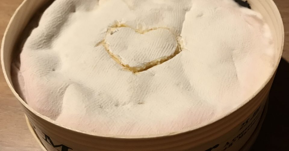 Le Mont d’Or clôt sa saison sur une hausse de 5 % des ventes • macommune.info