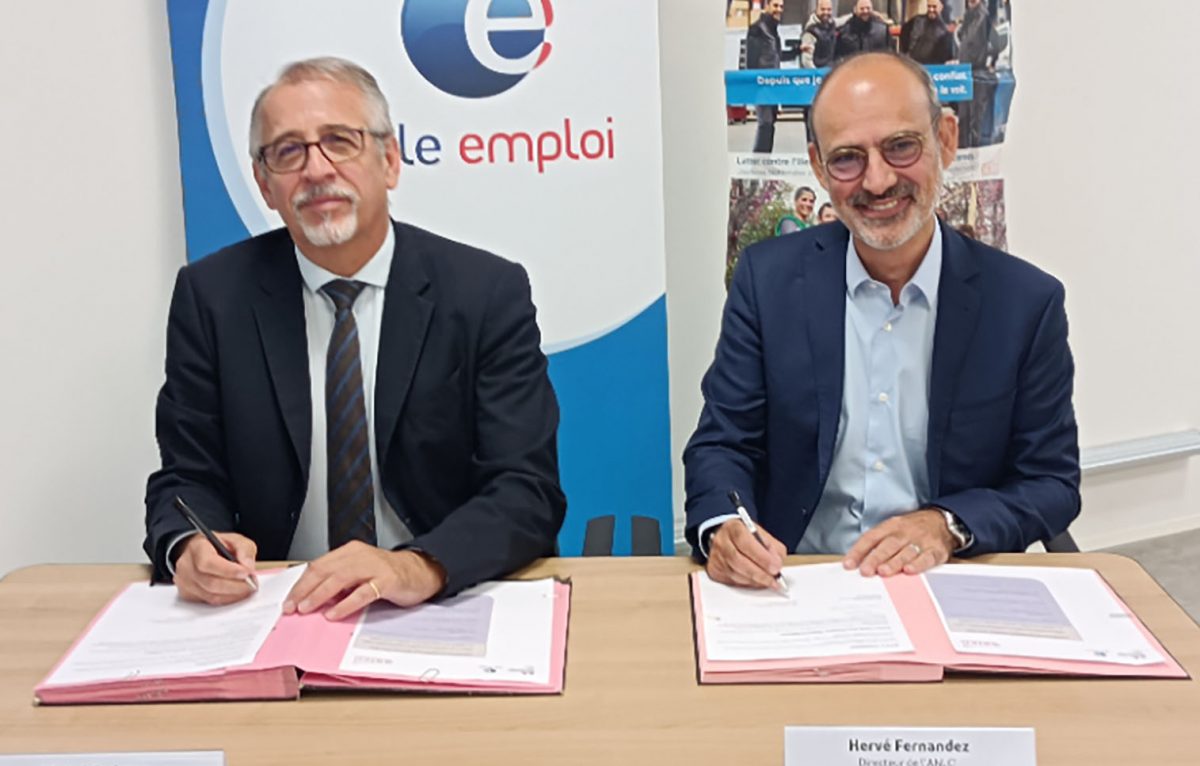  © Pole Emploi Bourgogne-Franche-Comté