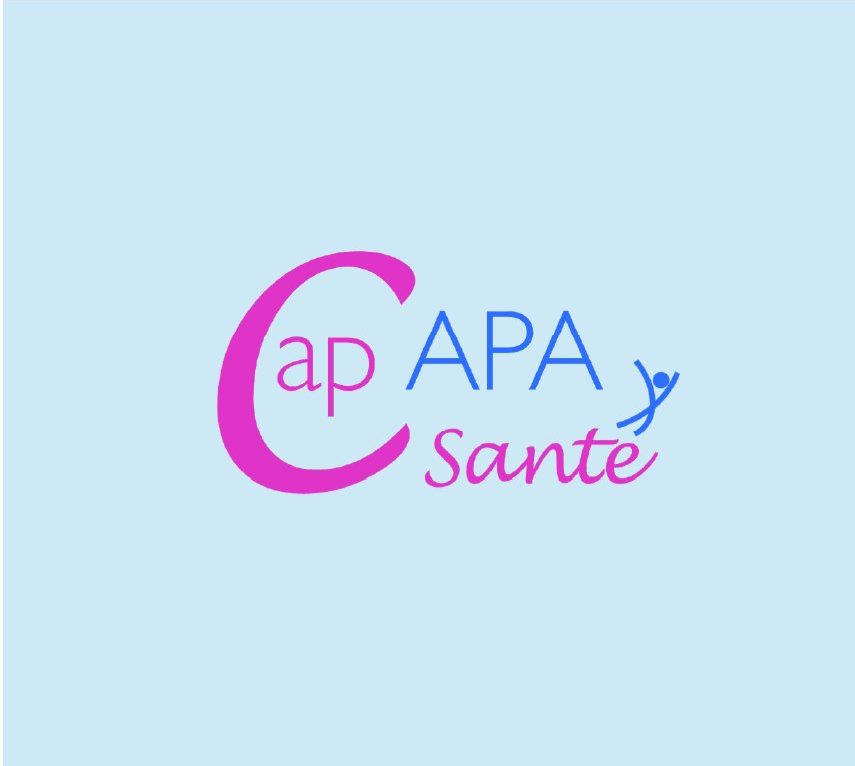  © Cap APA Santé