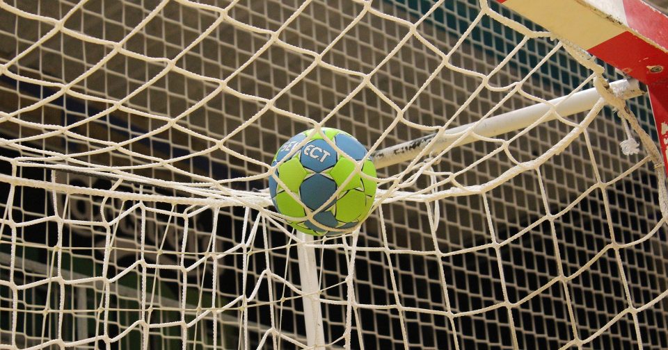 Handball : Dijon en finale de la Ligue européenne féminine • macommune.info