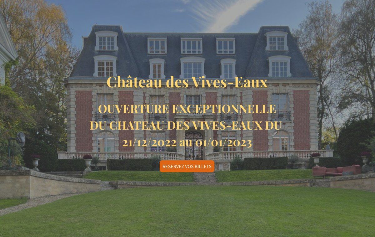  © chateaudesviveseaux.fr