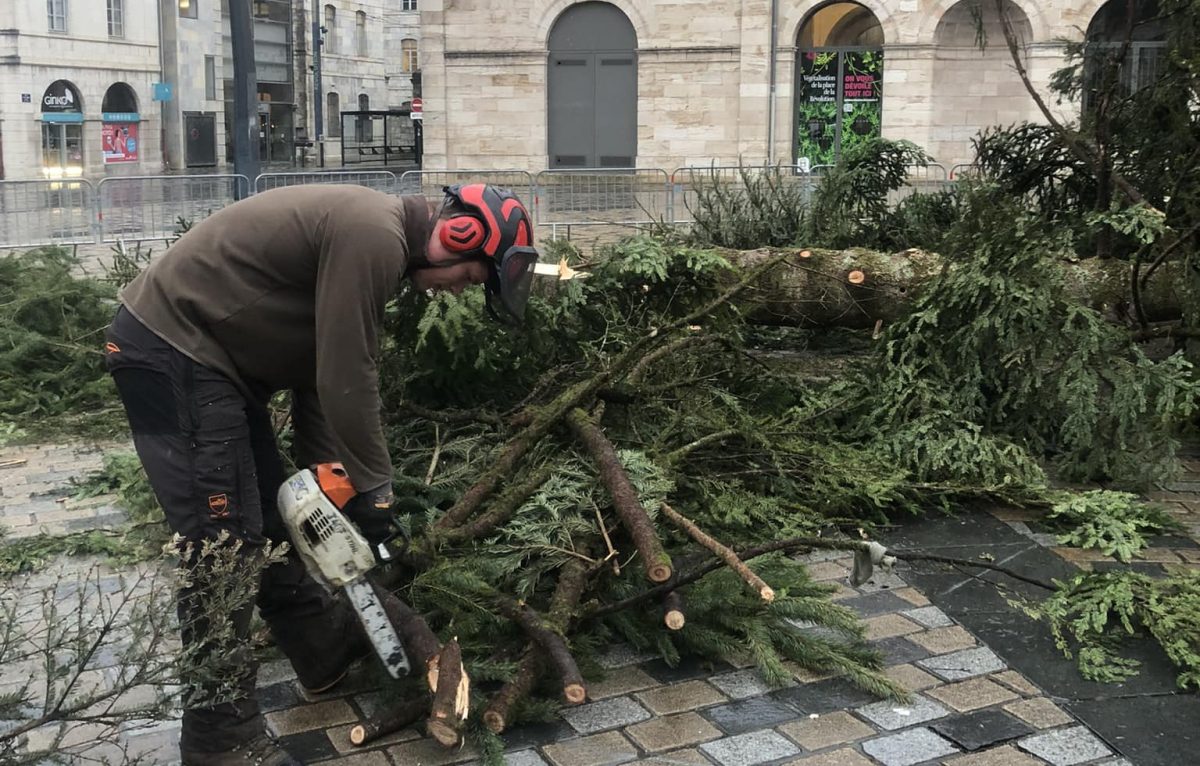  © Ville de Besançon