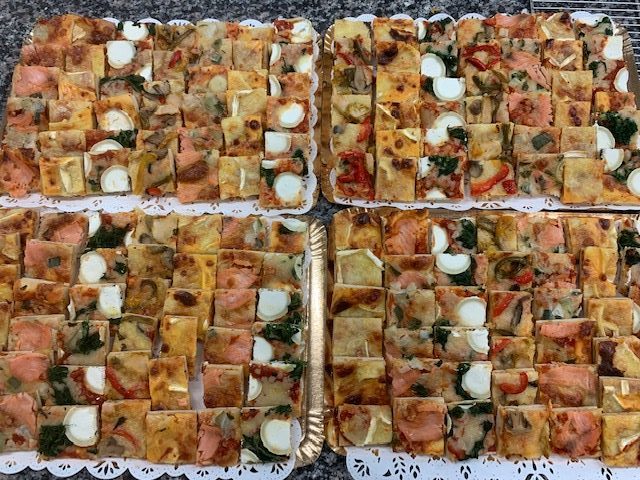  © Boulangerie Alexandre Figard - La Gourmandise