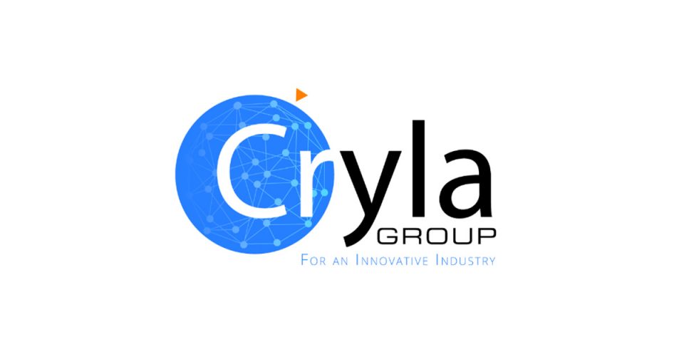 Cryla CRYLA Group recherche 1 Technicien Electro-Erodeur (H/F) en CDI ...