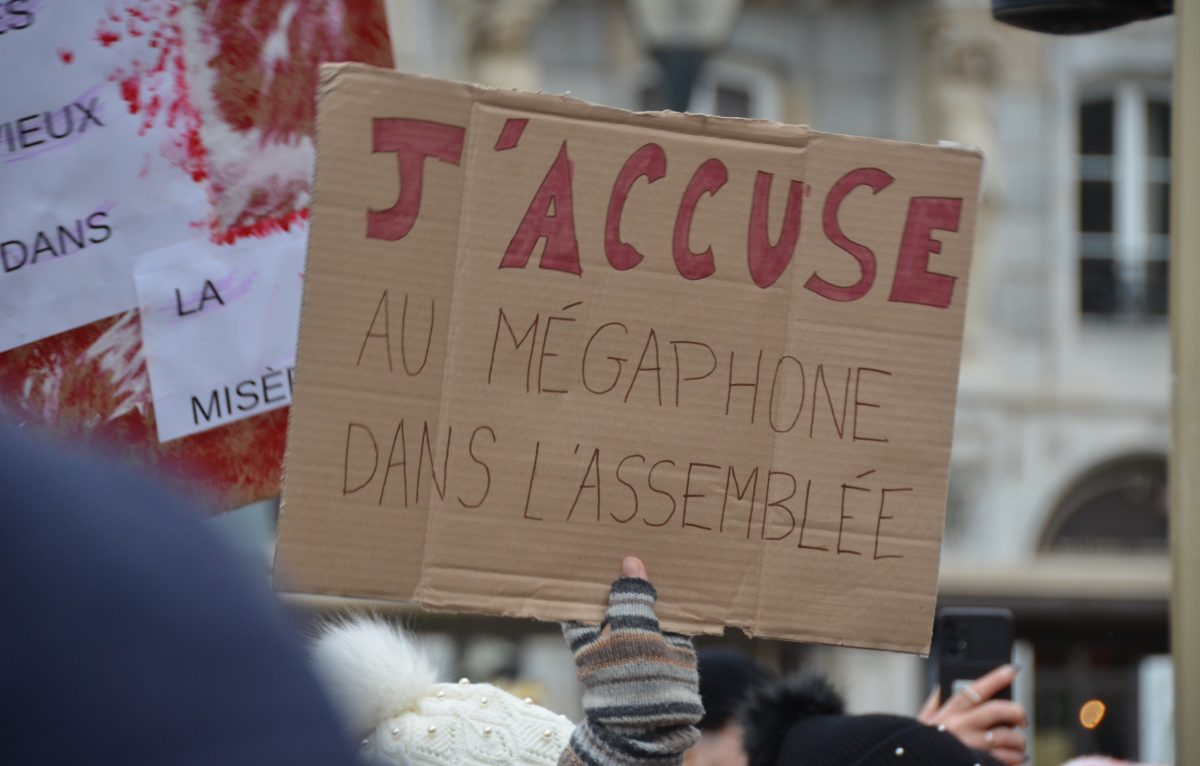  &copy; Alexane Alfaro