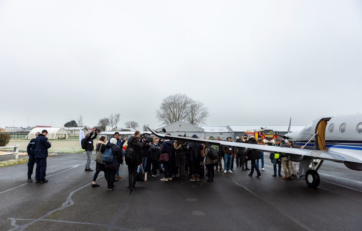  © Ville de Nevers