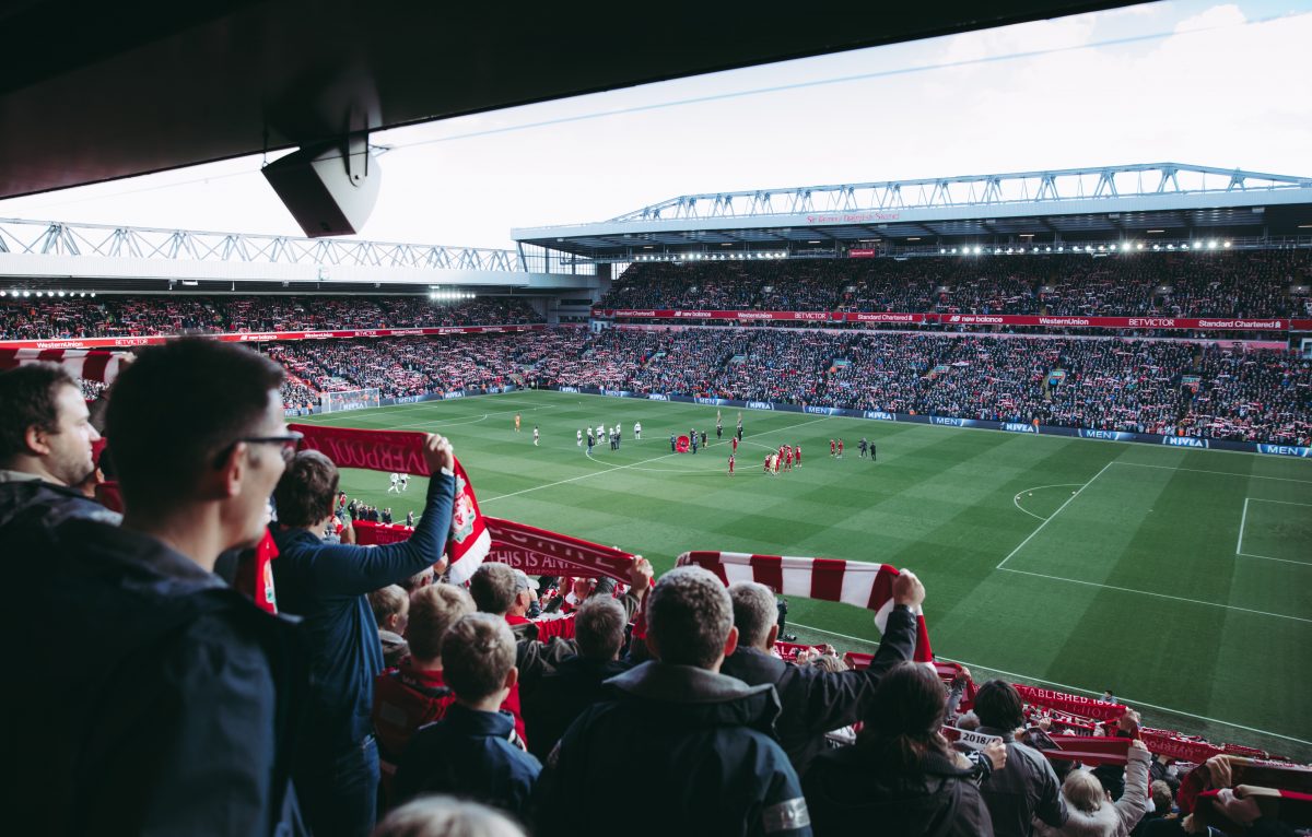  &copy; pexels - Tembela Bohle