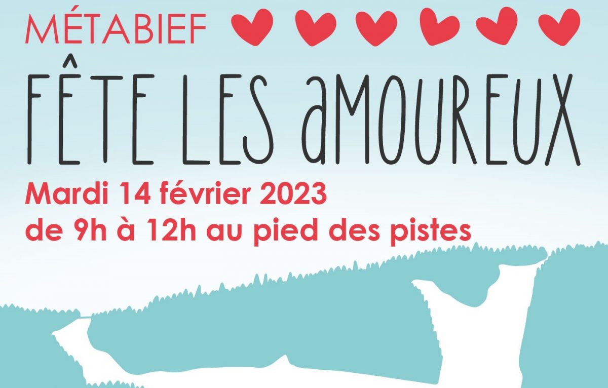 © Facebook station métabief