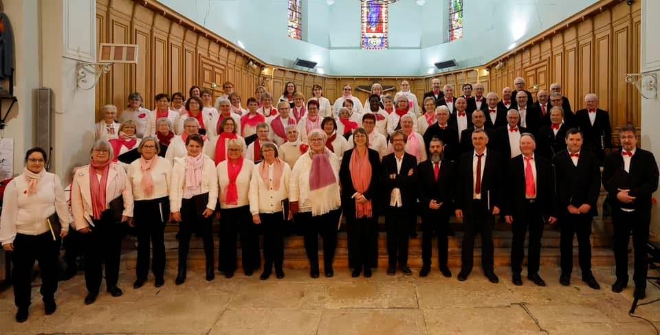  &copy; facebook alter chor