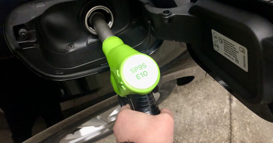 Aide aux grands rouleurs : êtes vous concerné ? • macommune.info