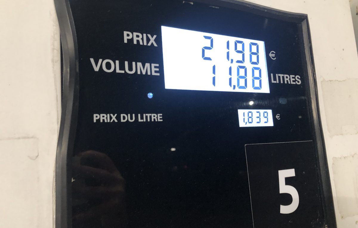  &copy; Alexane Alfaro