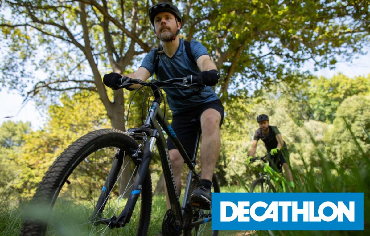 Decat v lo Besan on c est ce week end macommune.info