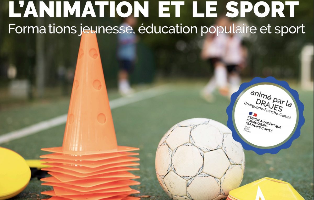 © info jeunes BFC