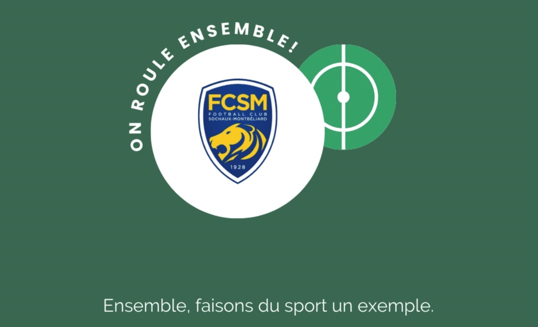  © site FCSM