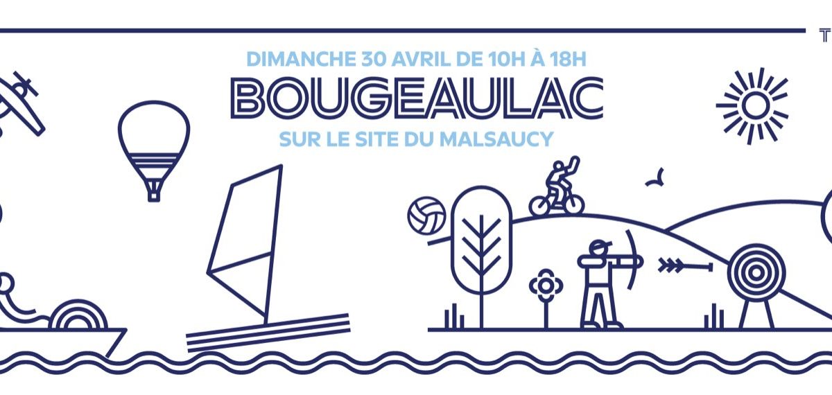 © Département du territoire de Belfort/Facebook