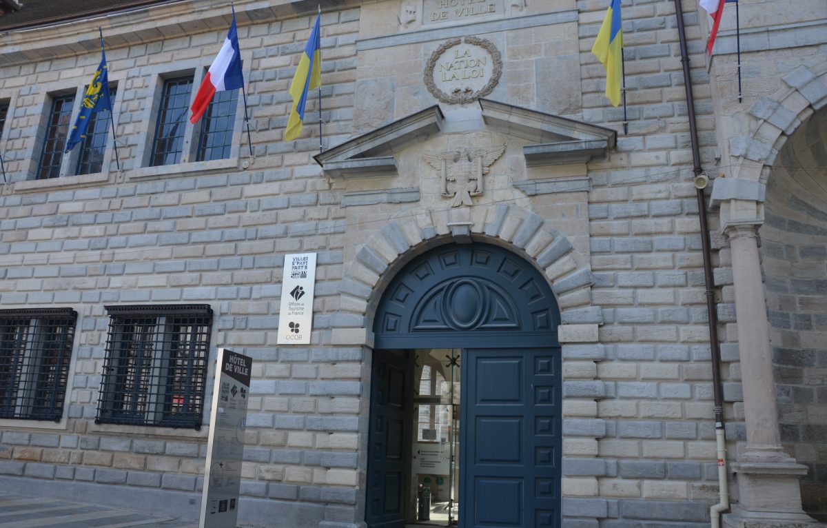  &copy; Agathe Favreau