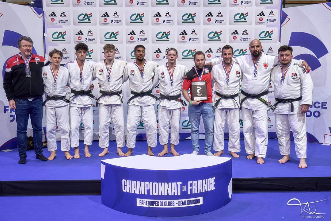  © Alliance Judo Besançon Dijon 2125