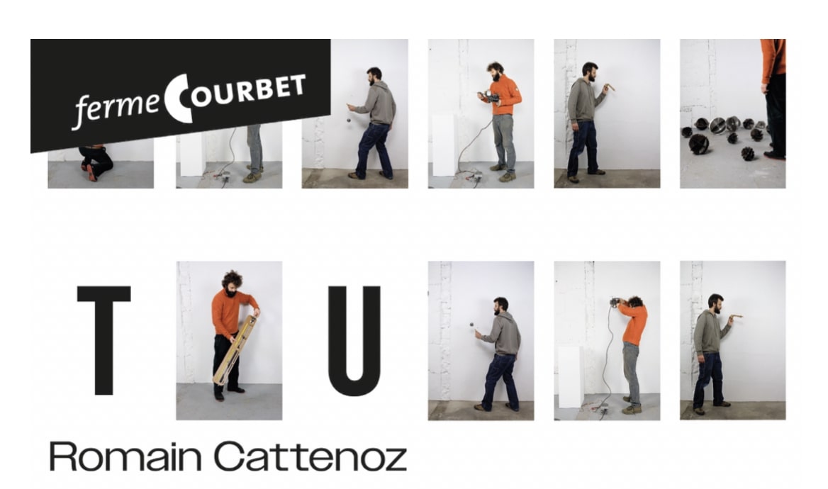 © Romain Cattenoz