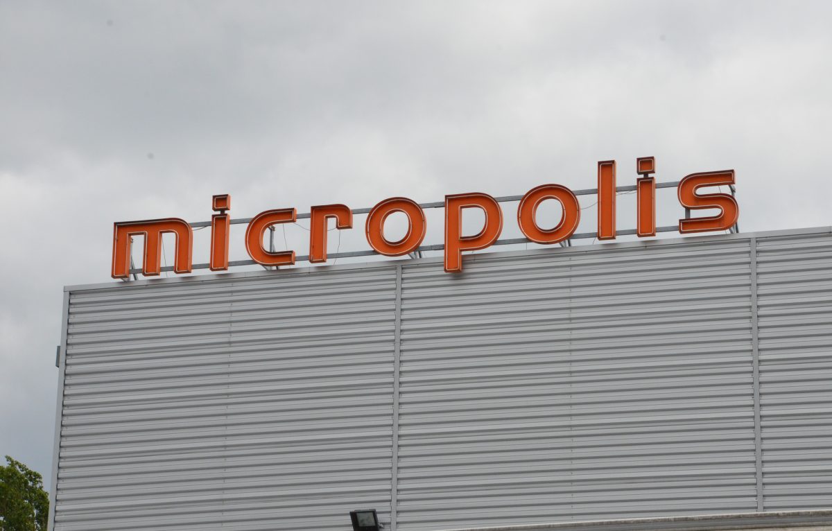  &copy; Alexane Alfaro