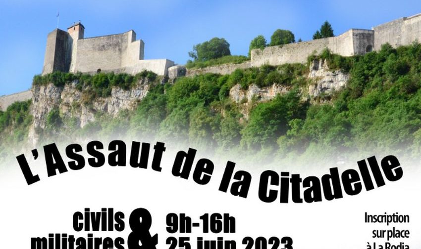 Castelmaurou. Georges Muratet signe son huitième ouvrage