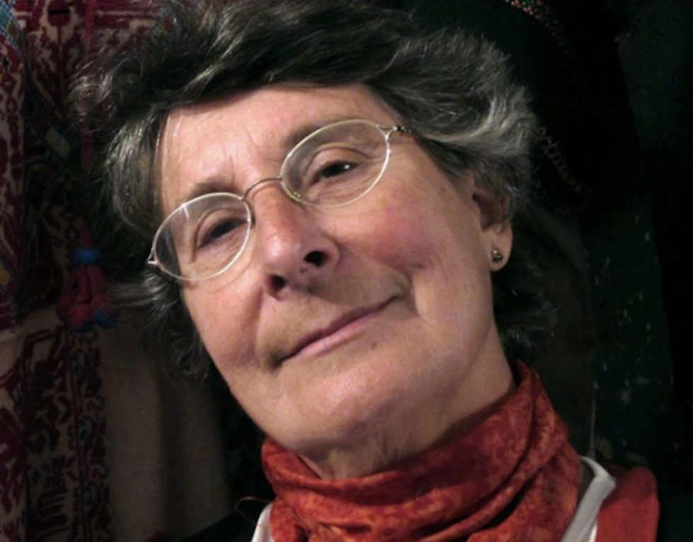  © LDH Besançon