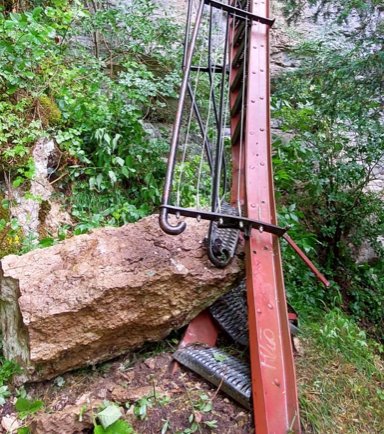  © Facebook Société des Sentiers du Doubs Franches-Montagnes / P.-L. Baud 