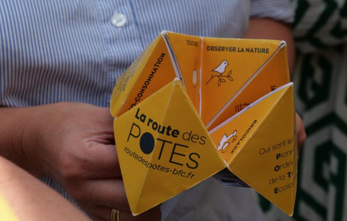  © Région Bourgogne-Franche-Comte