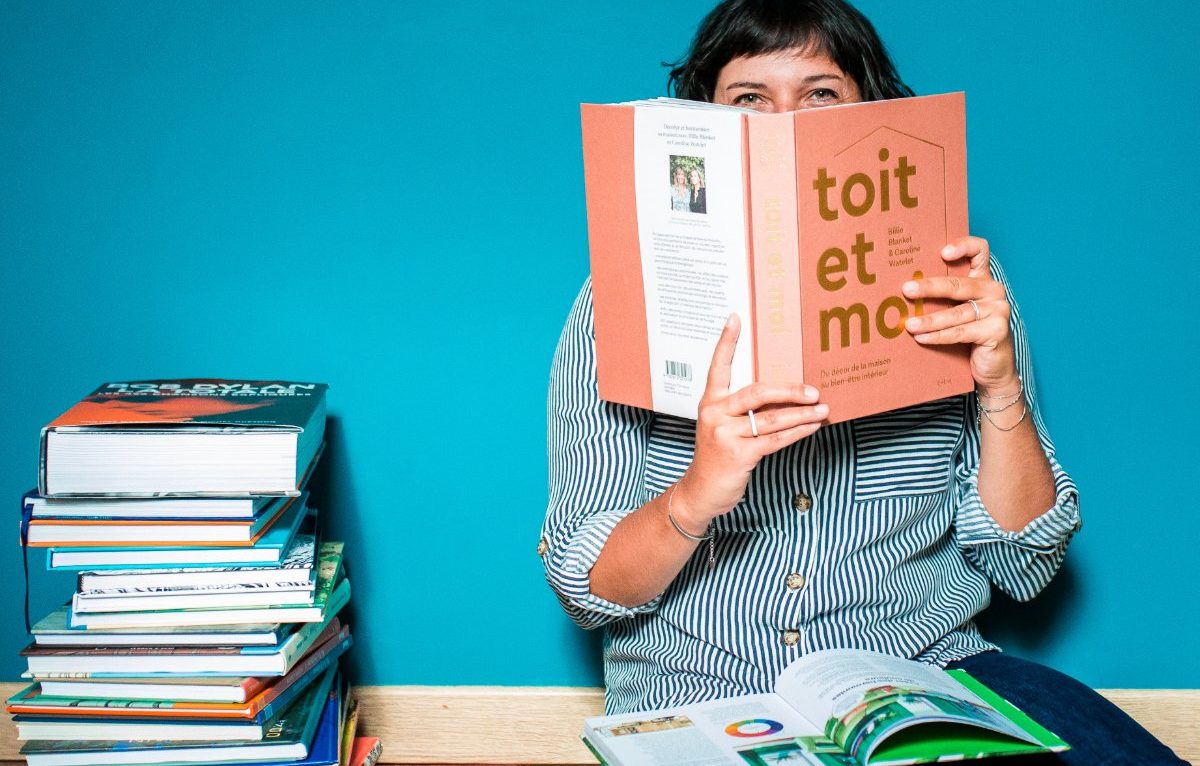 © Atelier WelcHome in, 2023