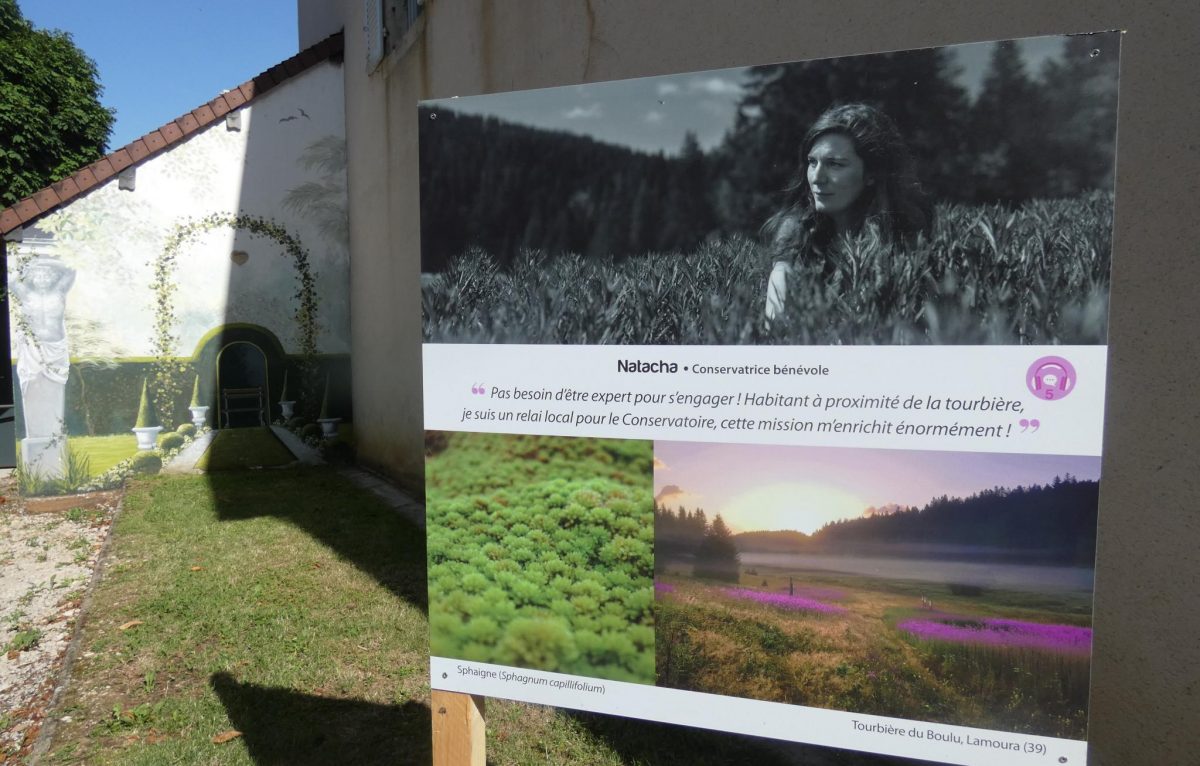  © conservatoire d'espaces naturels franche-comté