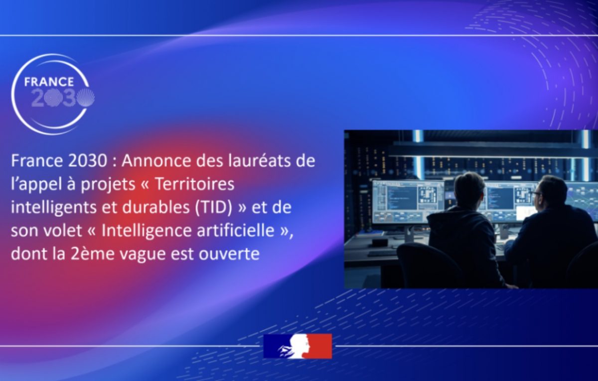  © Gouvernement