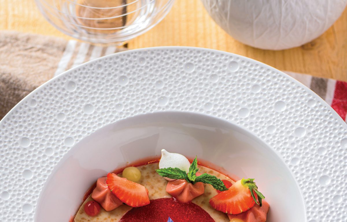  © Photo William B/ComtoisjeCuisine