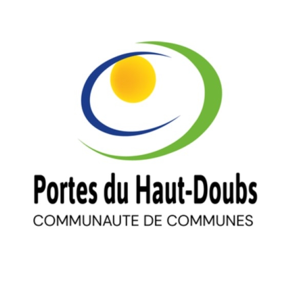  © Portes du Haut-Doubs