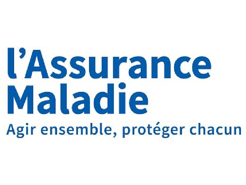  © assurance maladie