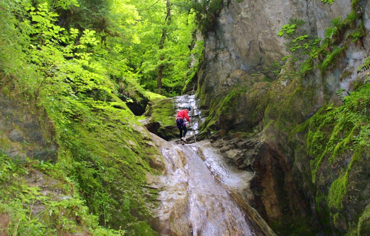  © Département du Doubs