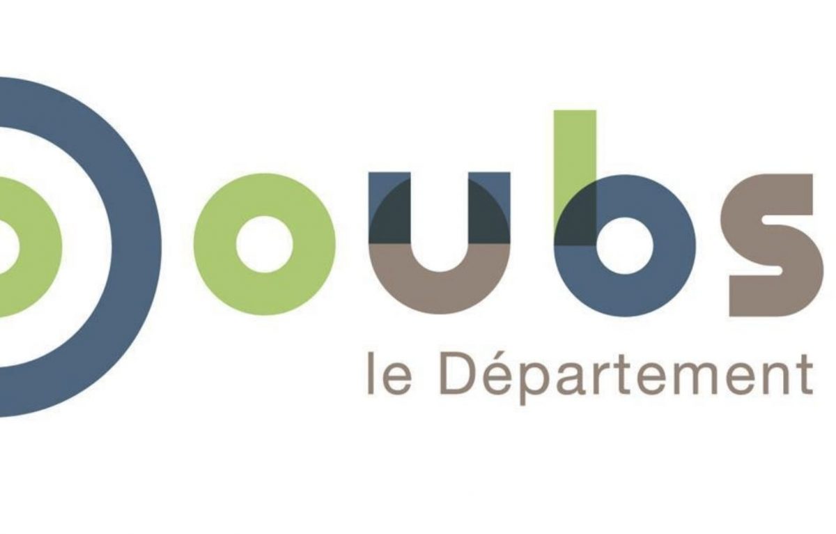  © FB - département du Doubs