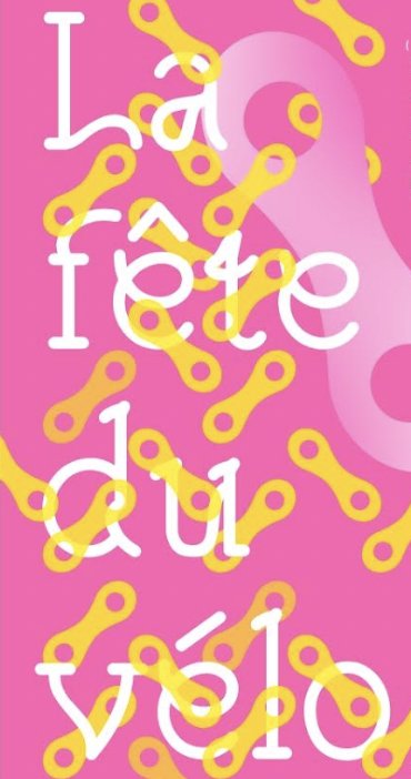 Une première édition organisée à Beure, autour du vélo.  &copy;