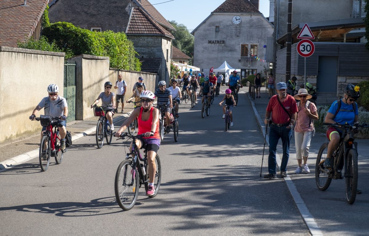  ©  Département du Doubs / Lionel Georges et Benoit Grosjean