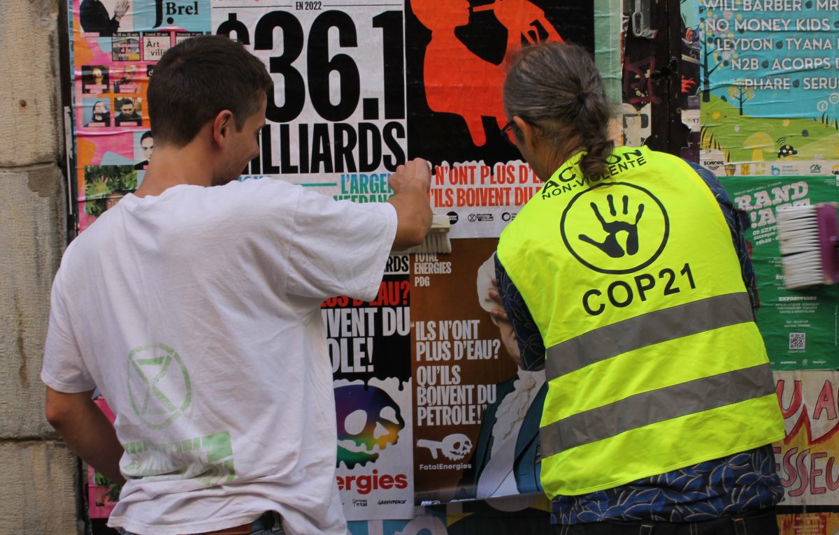  © ANV-COP21 Besançon