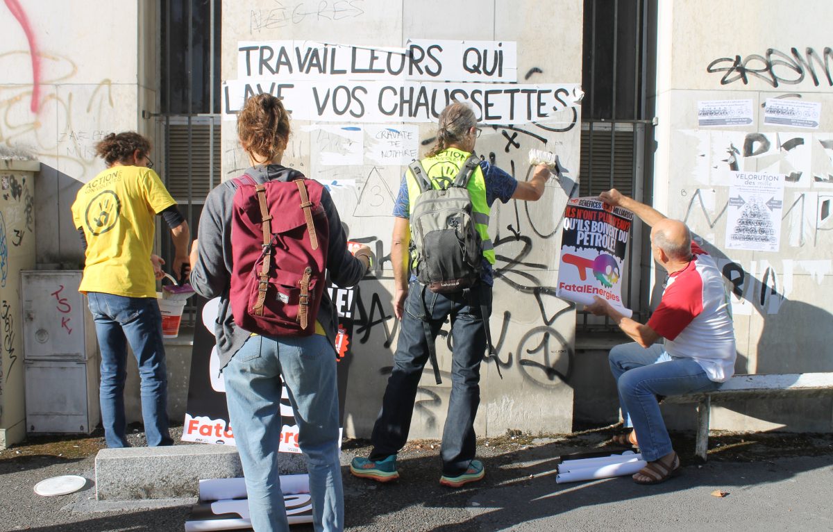  © ANV-COP21 Besançon