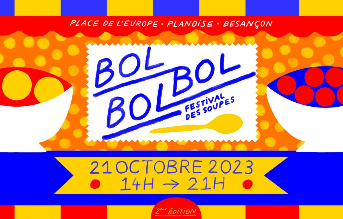 © Bol bol bol