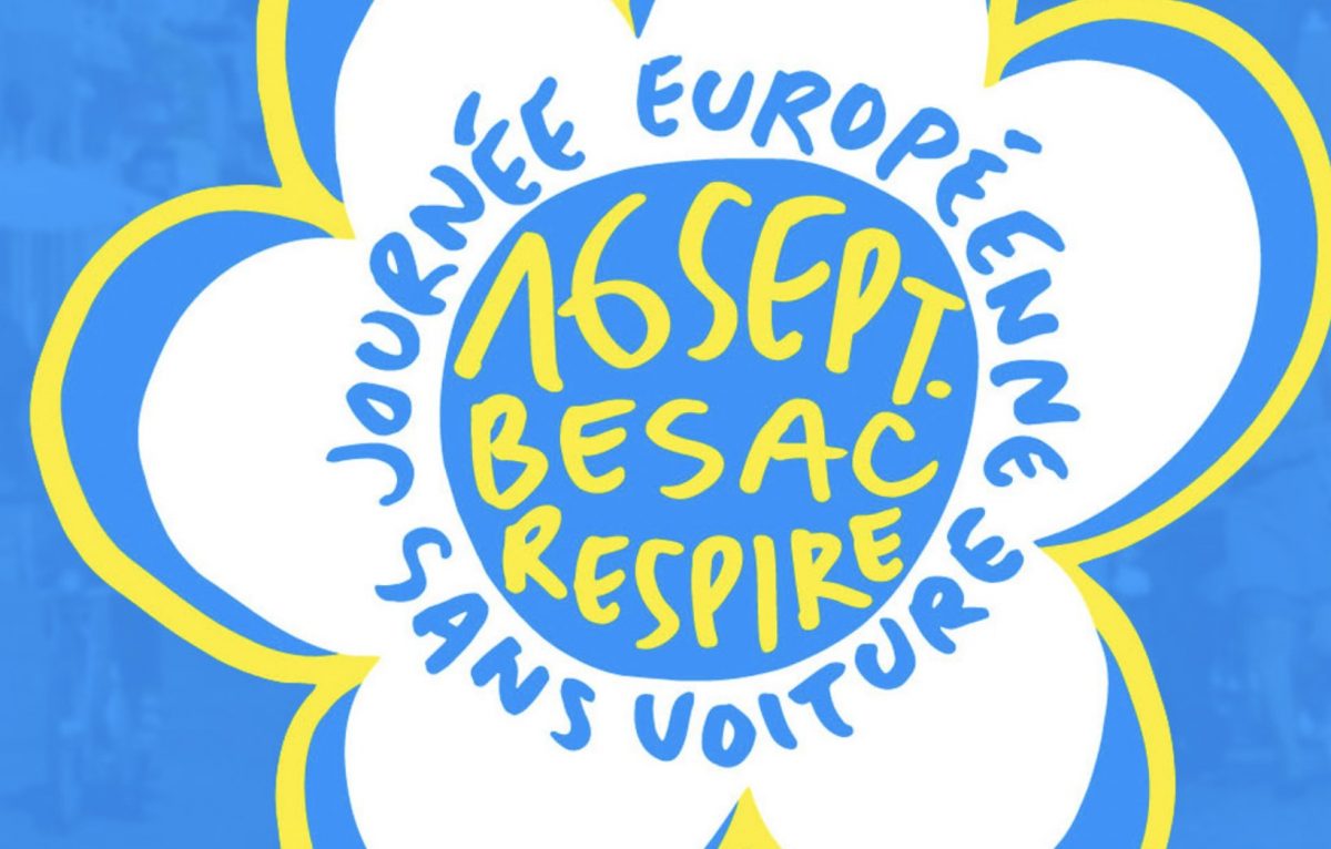 © Ville de Besançon